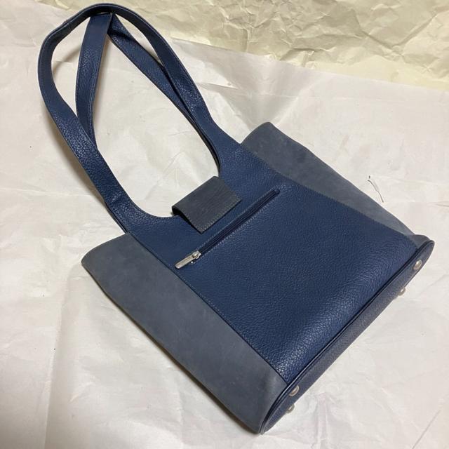 �y���B���e�[�W�z�yTEXIER / �e�L�V�G�z ���U�[ / �g�[�g�o�b�O �� �����t�@�b�V������ 