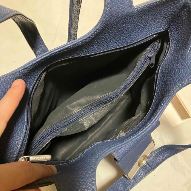 �y���B���e�[�W�z�yTEXIER / �e�L�V�G�z ���U�[ / �g�[�g�o�b�O �� �����t�@�b�V������ 