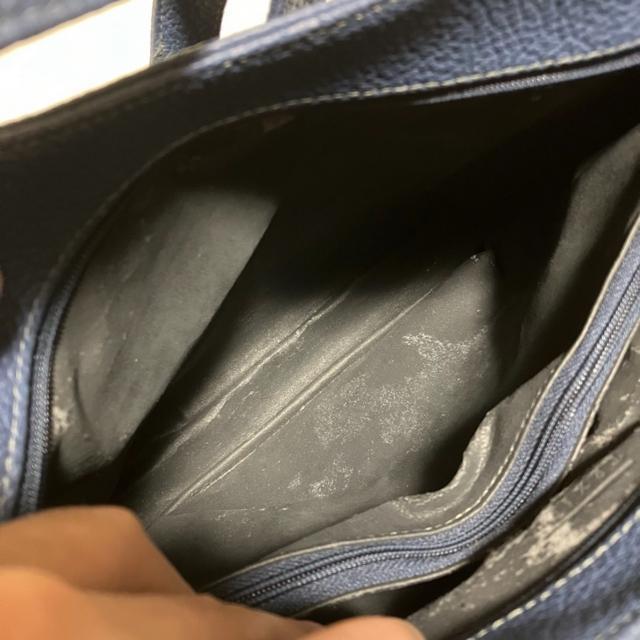 �y���B���e�[�W�z�yTEXIER / �e�L�V�G�z ���U�[ / �g�[�g�o�b�O �� �����t�@�b�V������ 