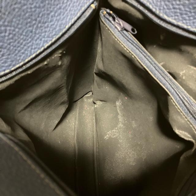 �y���B���e�[�W�z�yTEXIER / �e�L�V�G�z ���U�[ / �g�[�g�o�b�O �� �����t�@�b�V������ 