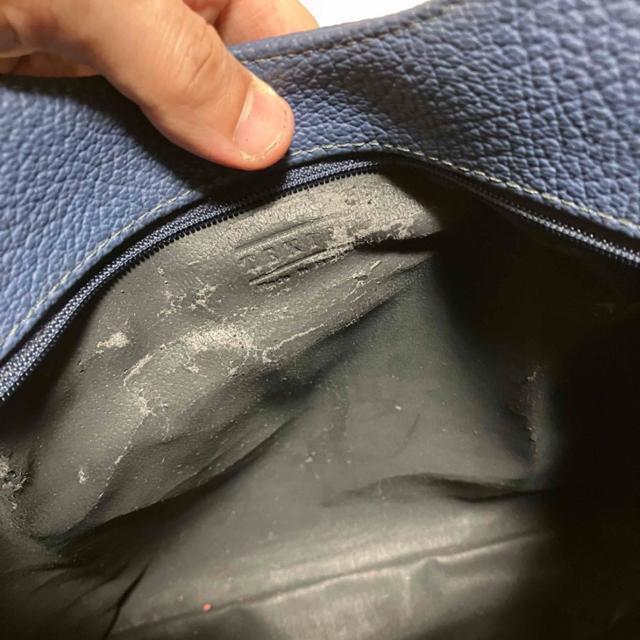 �y���B���e�[�W�z�yTEXIER / �e�L�V�G�z ���U�[ / �g�[�g�o�b�O �� �����t�@�b�V������ 