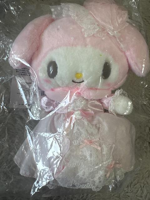 �}�C�����f�B�o�[�X�f�C�V���[�Y�ʂ�����ݕ��y���P�[�X  �� ��������� 