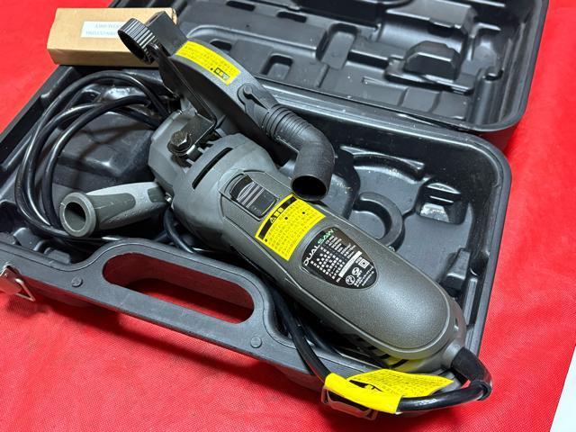 DUAL SAW �_�u���J�b�^�[�@�戵�������@�P�[�X�t������i4181-04-1 �� �y�b�g/��|/���|�� 