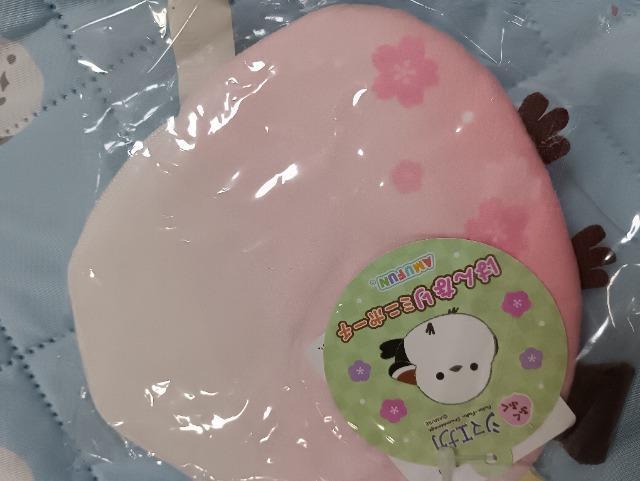 �V�}�G�i�K�͂�Ȃ�~�j�|�[�` �� �����t�@�b�V������ 