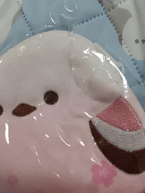 �V�}�G�i�K�͂�Ȃ�~�j�|�[�` �� �����t�@�b�V������ 