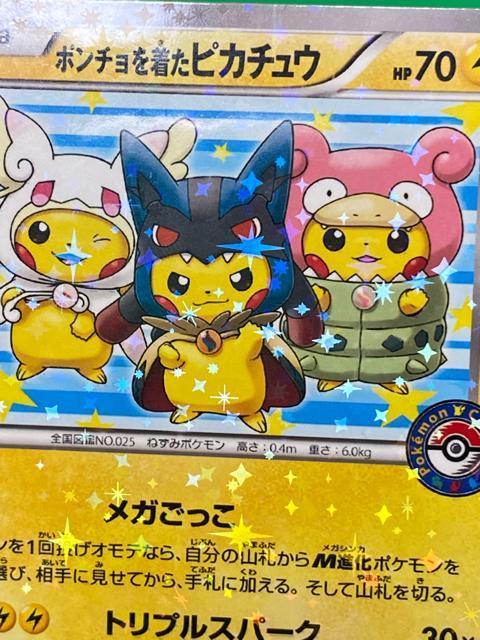 �y�ɔ��i/�v�����z�|���`���𒅂��s�J�`���E 203/XY-P ���K�g�E�L���[ �� �� �g���[�f�B���O�J�[�h�� 