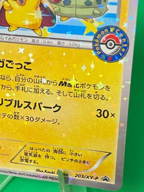 �y�ɔ��i/�v�����z�|���`���𒅂��s�J�`���E 203/XY-P ���K�g�E�L���[ �� �� �g���[�f�B���O�J�[�h�� 