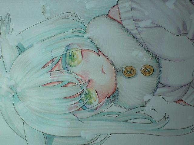 �����}�ŁE���ށ����y�I���W�i���zquest/�b�l(���X�~��)�y����C���X�g�z  �� �A�j��/�R�~�b�N/�L�����N�^�[�� 