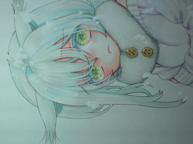 �����}�ŁE���ށ����y�I���W�i���zquest/�b�l(���X�~��)�y����C���X�g�z �� �A�j��/�R�~�b�N/�L�����N�^�[�� 