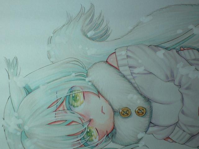 �����}�ŁE���ށ����y�I���W�i���zquest/�b�l(���X�~��)�y����C���X�g�z �� �A�j��/�R�~�b�N/�L�����N�^�[�� 