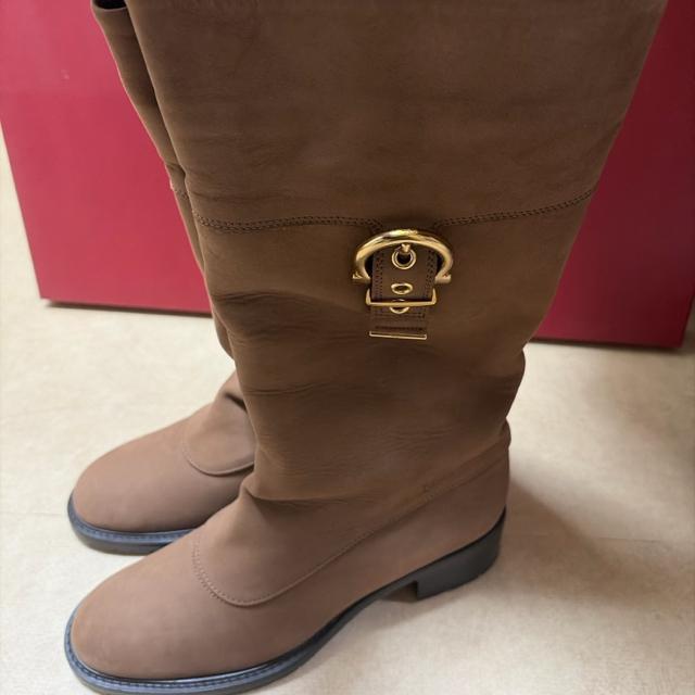 �T�����@�g�[���t�F���K��  �u�[�c  �� �u�����h�� 