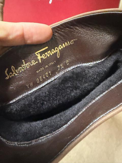 �T�����@�g�[���t�F���K��  �u�[�c �� �u�����h�� 