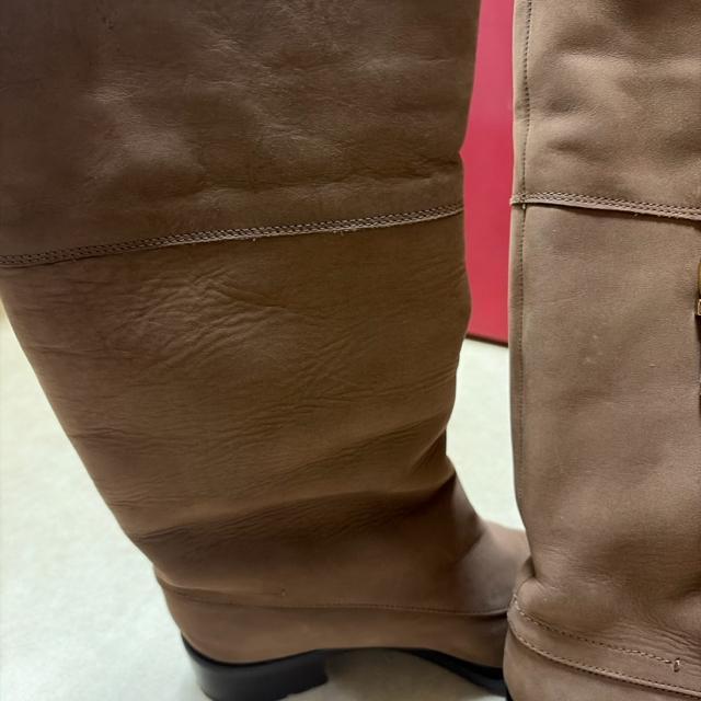 �T�����@�g�[���t�F���K��  �u�[�c �� �u�����h�� 