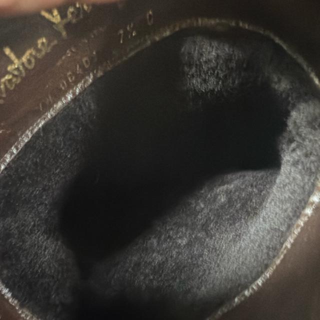 �T�����@�g�[���t�F���K��  �u�[�c �� �u�����h�� 