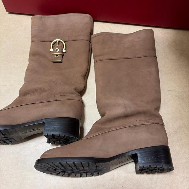 �T�����@�g�[���t�F���K��  �u�[�c �� �u�����h�� 