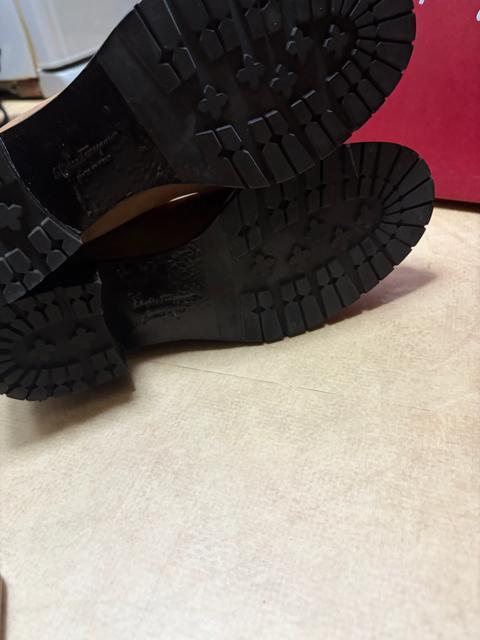 �T�����@�g�[���t�F���K��  �u�[�c �� �u�����h�� 