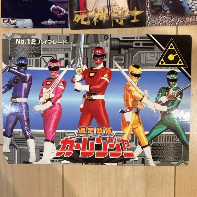 �L�����N�^�[������m���~���Ȃǂ܂Ƃߏo�i �� �A�j��/�R�~�b�N/�L�����N�^�[�� 