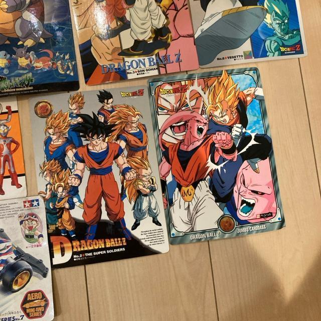 �L�����N�^�[������m���~���Ȃǂ܂Ƃߏo�i �� �A�j��/�R�~�b�N/�L�����N�^�[�� 