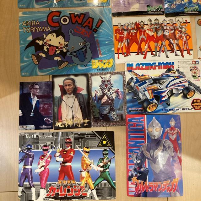 �L�����N�^�[������m���~���Ȃǂ܂Ƃߏo�i �� �A�j��/�R�~�b�N/�L�����N�^�[�� 