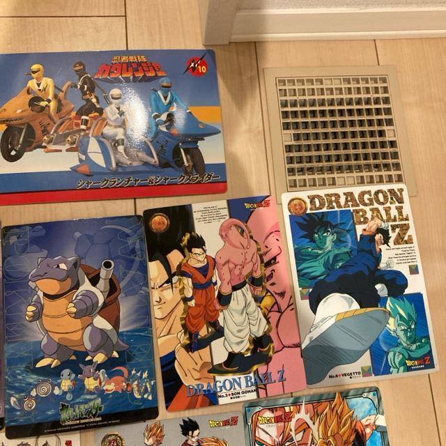 �L�����N�^�[������m���~���Ȃǂ܂Ƃߏo�i �� �A�j��/�R�~�b�N/�L�����N�^�[�� 