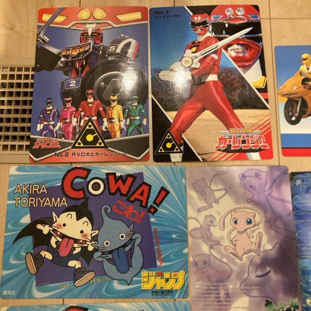 �L�����N�^�[������m���~���Ȃǂ܂Ƃߏo�i �� �A�j��/�R�~�b�N/�L�����N�^�[�� 