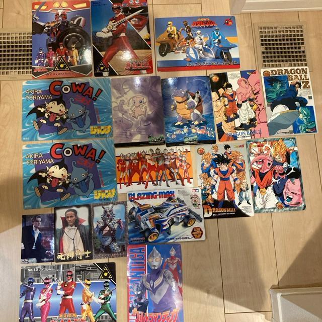 �L�����N�^�[������m���~���Ȃǂ܂Ƃߏo�i �� �A�j��/�R�~�b�N/�L�����N�^�[�� 