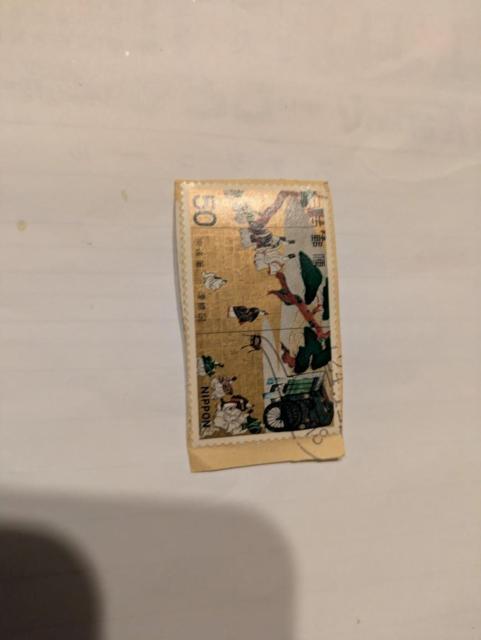 �@�B�M�A�Y�W�}  �� �z�r�[�� 