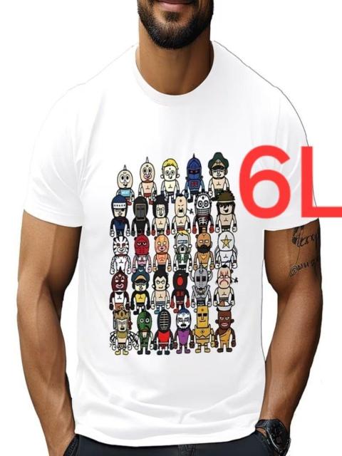 A-19�@�V�i�@6L�@�L�����}���@����T�V���c  �� �j���t�@�b�V������ 