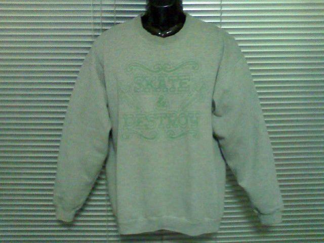 〓xla〓スウェット スワッガー フェノメノン ステューシー ビンテージ ヴィンテージ VINTAGE 古着 USED < 男性ファッション  〓xla〓スウェット スワッガー フェノメノン ステューシー ビンテージ ヴィンテージ VINTAGE 古着 USED < 男性ファッションの