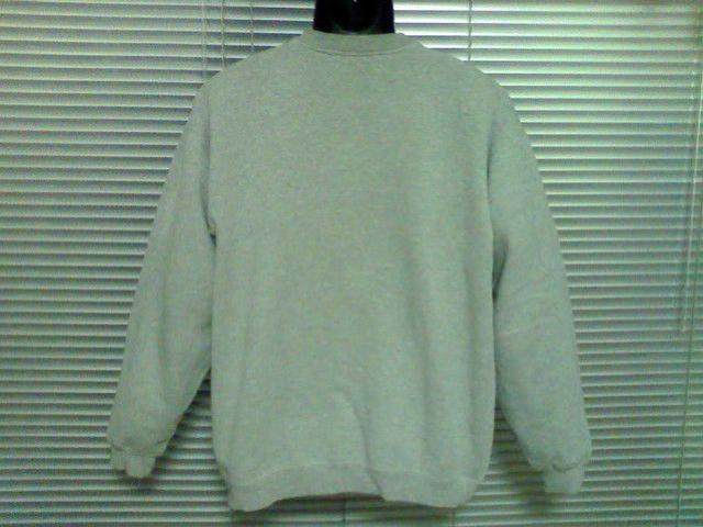 〓xla〓スウェット スワッガー フェノメノン ステューシー ビンテージ ヴィンテージ VINTAGE 古着 USED < 男性ファッション  〓xla〓スウェット スワッガー フェノメノン ステューシー ビンテージ ヴィンテージ VINTAGE 古着 USED < 男性ファッションの