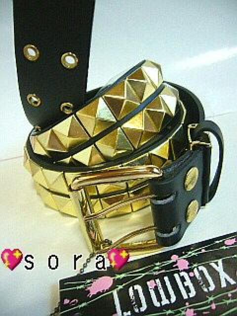 yLOWBOX/[{bNXzaJnuh􂨌Z Ws 2As~bhxg   jt@bV 