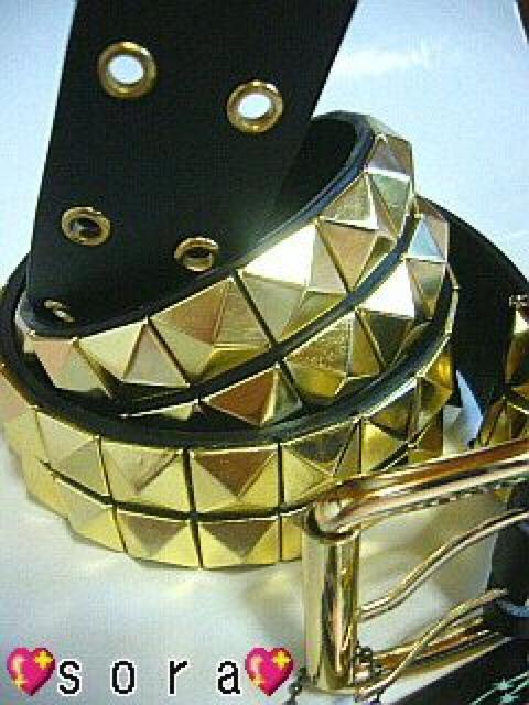 yLOWBOX/[{bNXzaJnuh􂨌Z Ws 2As~bhxg  jt@bV 