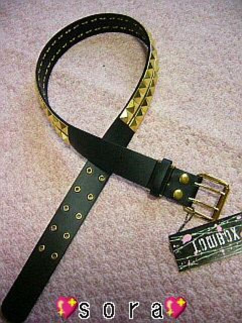 yLOWBOX/[{bNXzaJnuh􂨌Z Ws 2As~bhxg  jt@bV 