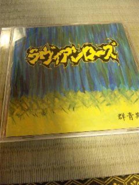 CDBA[Y/Q т   CD/DVD/rfI 
