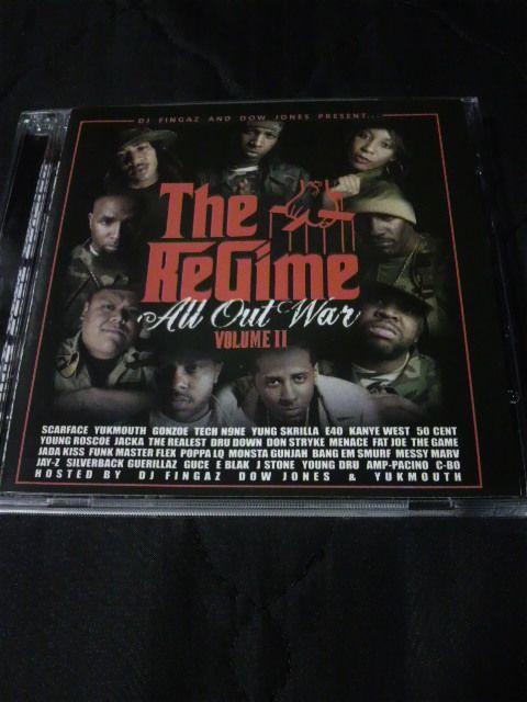 G-RAP POPPA LQ,GONZOE 豪華メンツ 2枚組MIXCD BAY ウエッサイ WEST HIPHOP RAP < CD/DVD/ビデオ  G-RAP POPPA LQ,GONZOE 豪華メンツ 2枚組MIXCD BAY ウエッサイ WEST HIPHOP RAP  < CD/DVD/ビデオの