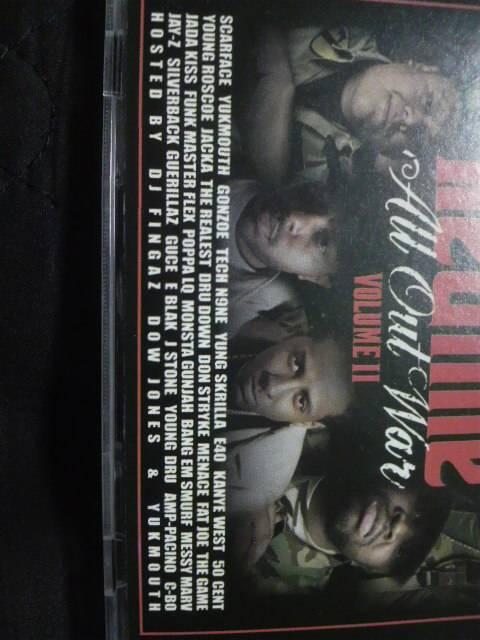 G-RAP POPPA LQ,GONZOE 豪華メンツ 2枚組MIXCD BAY ウエッサイ WEST HIPHOP RAP < CD/DVD/ビデオ  G-RAP POPPA LQ,GONZOE 豪華メンツ 2枚組MIXCD BAY ウエッサイ WEST HIPHOP RAP < CD/DVD/ビデオの