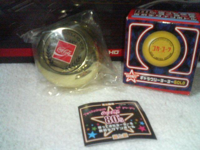 7-11���� 80's  �R�J�E�R�[�� �M�����N�V�[���[���[  ��  �V�[�N���b�g  �� ��������� 