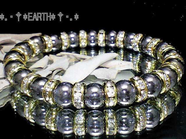 VR΁8~FNbNFf   ANZT[/v 