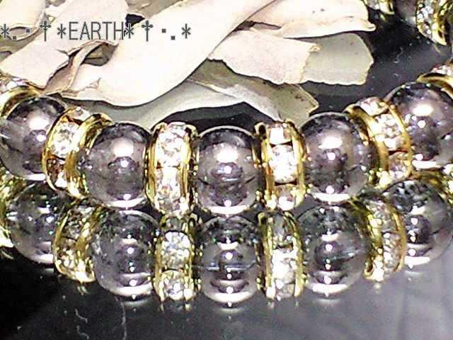 VR΁8~FNbNFf  ANZT[/v 