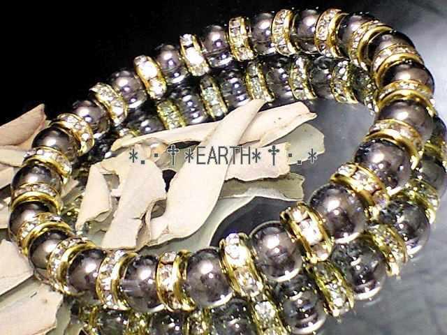 VR΁8~FNbNFf  ANZT[/v 