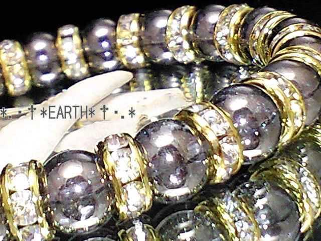 VR΁8~FNbNFf  ANZT[/v 