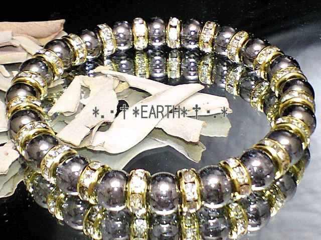 VR΁8~FNbNFf  ANZT[/v 