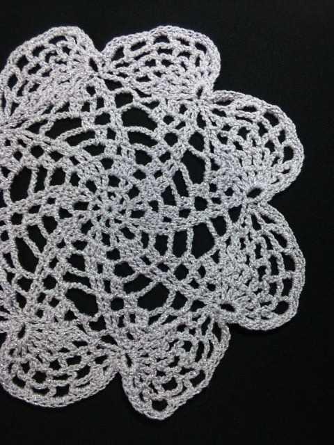 [X҂݂̃hC[x_[݁   ybg/|/| 