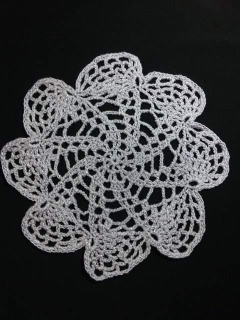 [X҂݂̃hC[x_[݁  ybg/|/| 