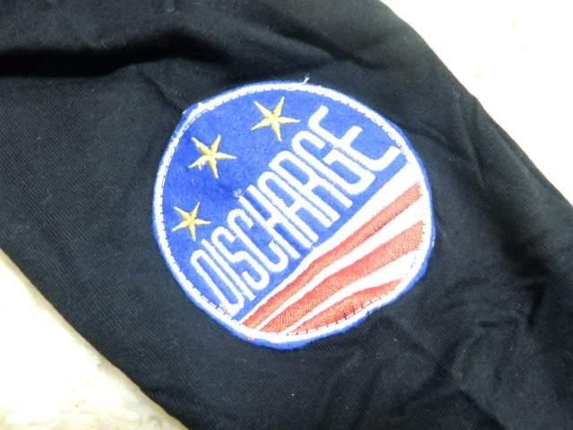 【PLACE PLAN】69ナンバーズレインボー星柄点描風スター箔 ロンT ブラック < 男性ファッション 【PLACE PLAN】69ナンバーズレインボー星柄点描風スター箔 ロンT ブラック < 男性ファッションの