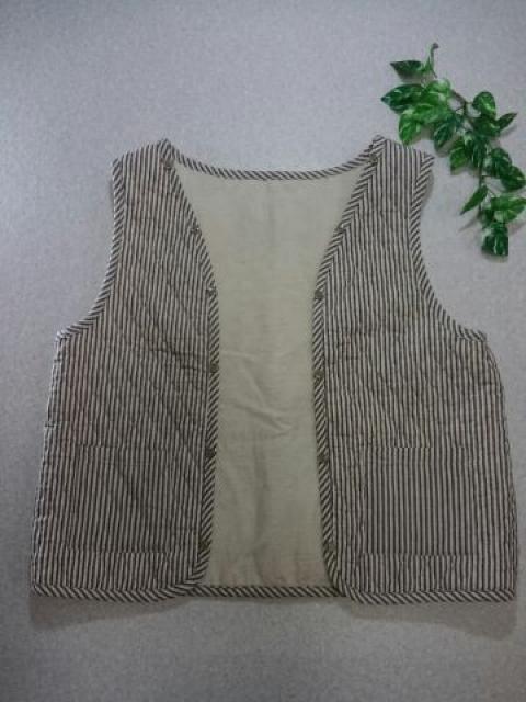 *pual ce cin* スプリングハーフコート F < ブランド *pual ce cin* スプリングハーフコート F < ブランドの