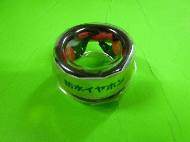 コカコーラ ラッキーキャップの当たりの景品Bイヤホン < ホビー  コカコーラ ラッキーキャップの当たりの景品Bイヤホン  < ホビーの