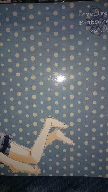 's uCuI C~Ƃ ߕSlIi  Aj/R~bN/LN^[ 