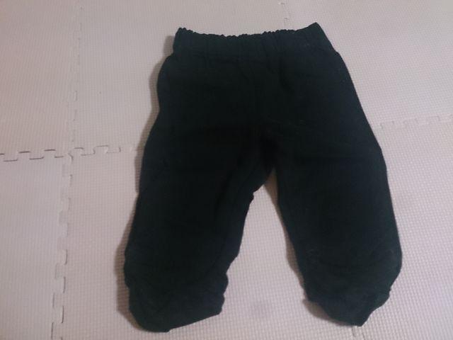 95 裾がお洒落 黒 美品 < キッズ/ベビー 95 裾がお洒落 黒 美品 < キッズ/ベビーの