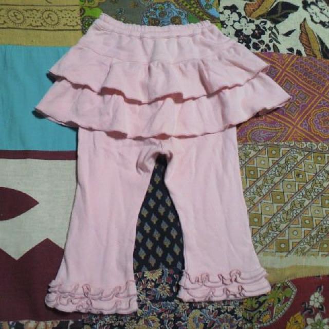 LbYPINK HOUSE/sNnEXMX̌^ t XJ[g 85`95p  LbY/xr[ 